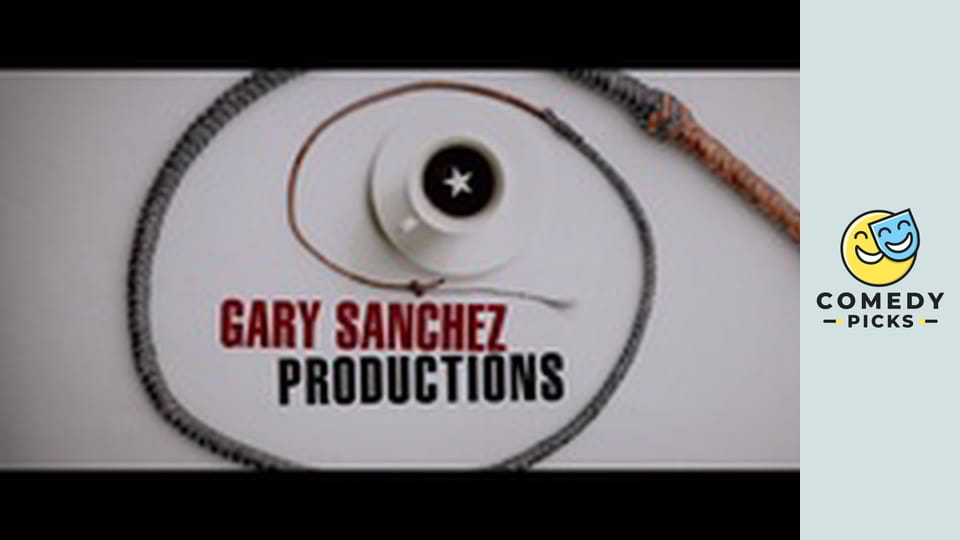 Anchorman 2: The Legend Continues