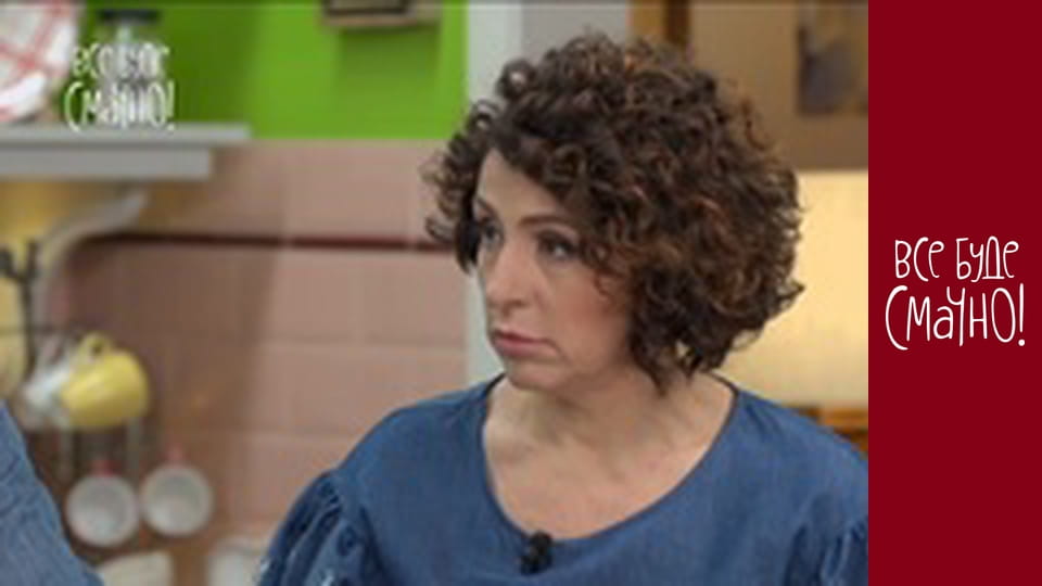 Episode 323 - 10 Delicious Ways to Cook Pork Tongue, Part 2