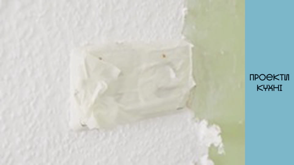 Фотошпалери на кухні