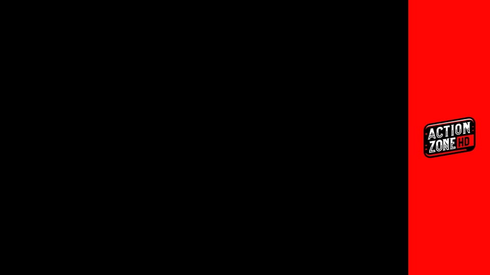 MI-5: Vyšší dobro