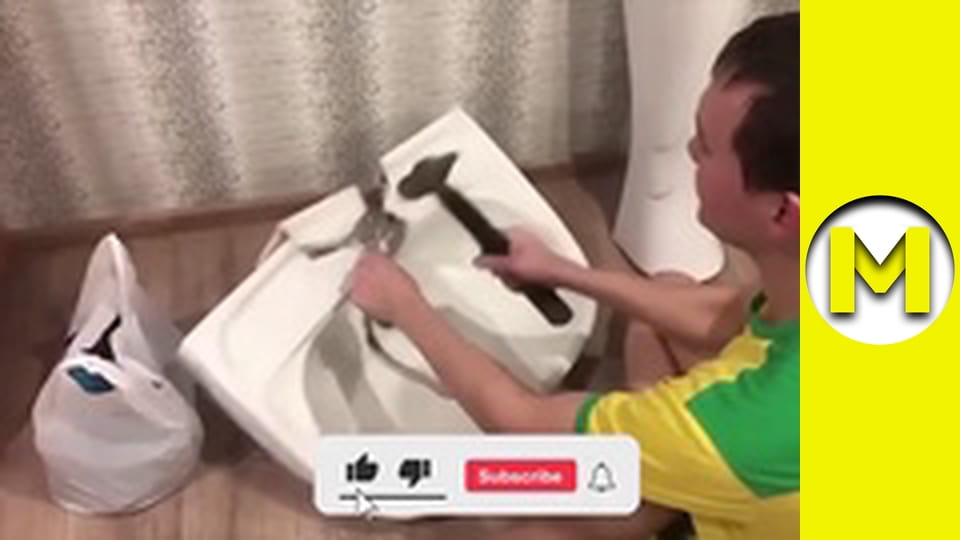 Max TV - сезон 1 - серія 90