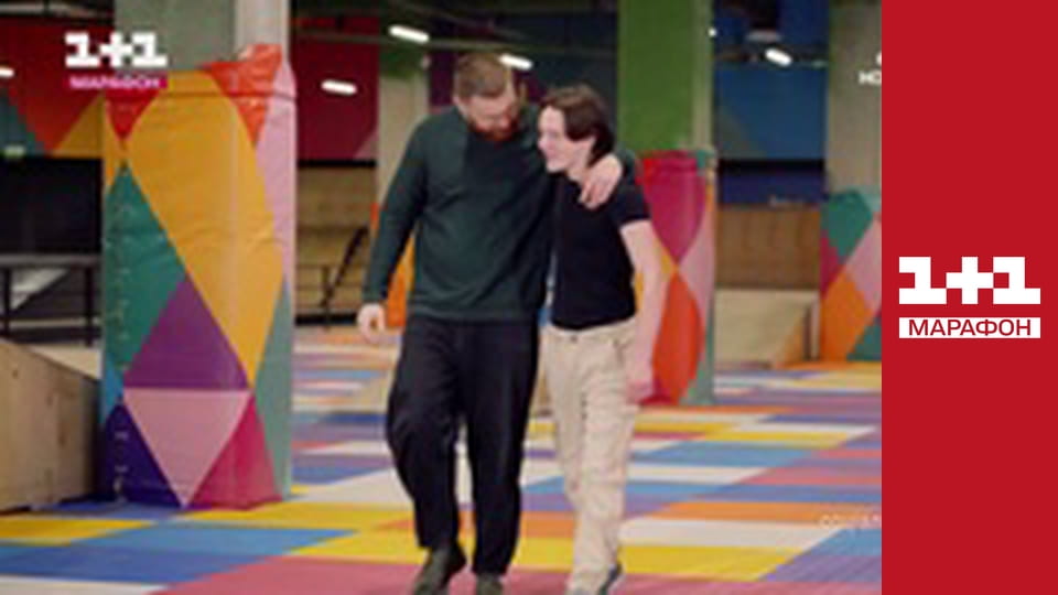 Общенациональная минута молчания.