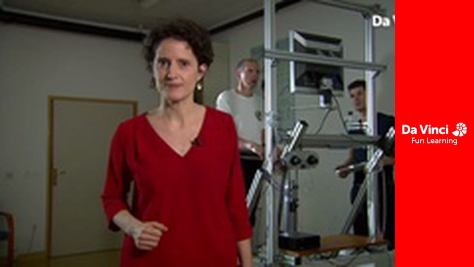 Футурис - Впереди более экологичная дорога?