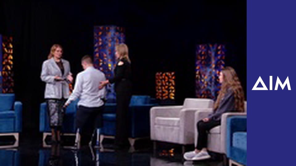 Я не забуду