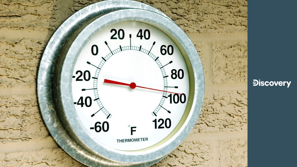 Как это устроено? S13E8 - Алюминиевые лодки/Альпийские рожки/Роскошные часы