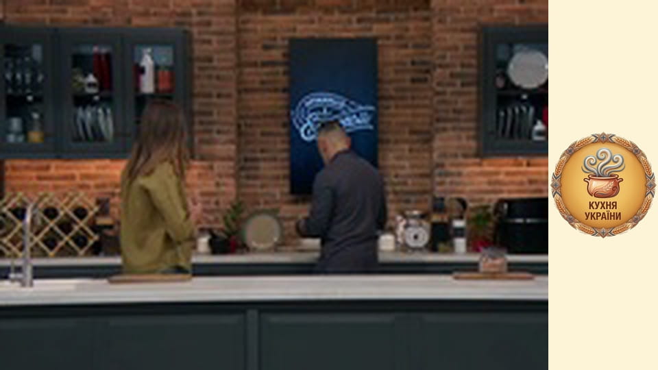 Wake up with Hector Season 3 Episode 5