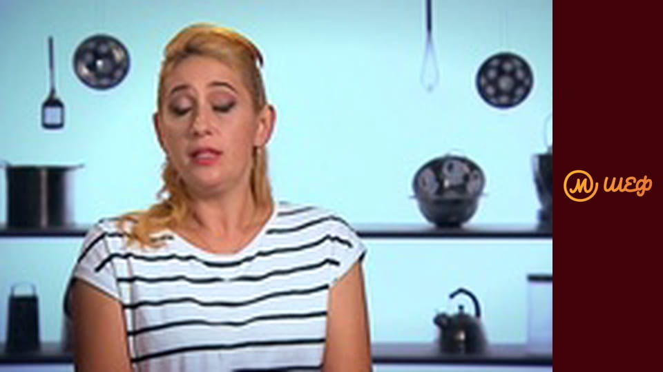 Сезон 5, Випуск 18, Частина 4