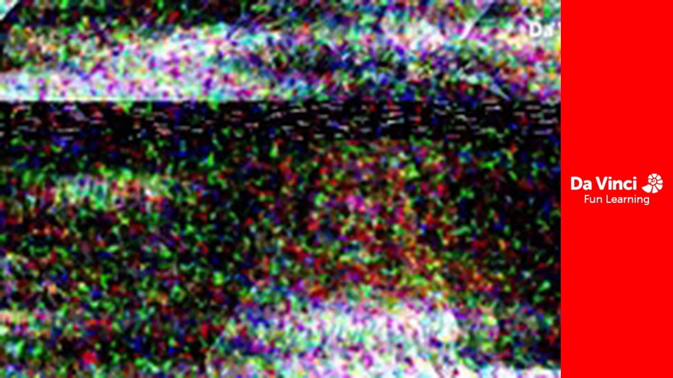 Дослідження: «Дивовижна планета» - Рятувальники середовища