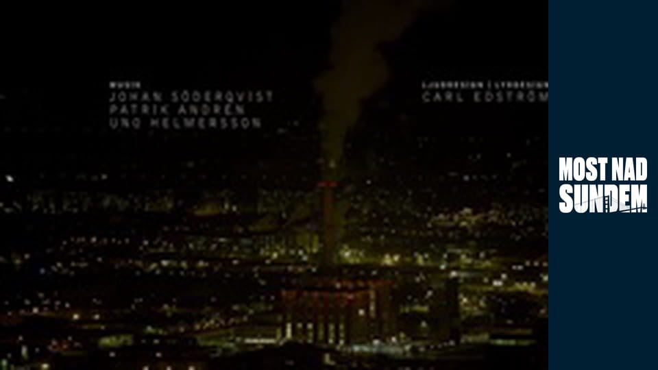 The Bridge Сезон 1 Эпизод 9