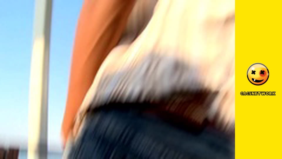 2Rude4UTube, 4 еп.