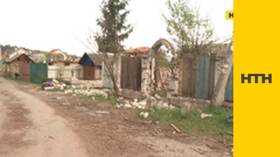 "Школа +? = Перемога".