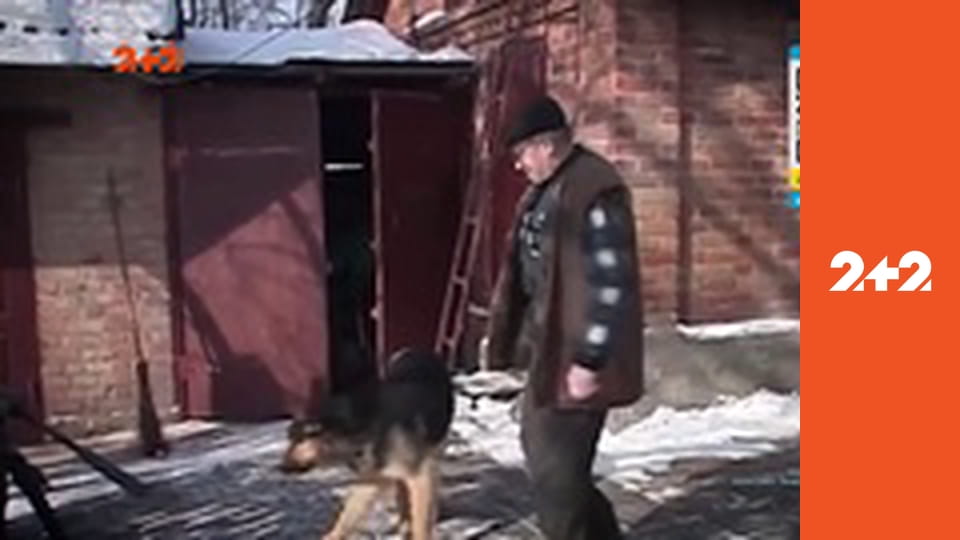 Х/ф "72 години".