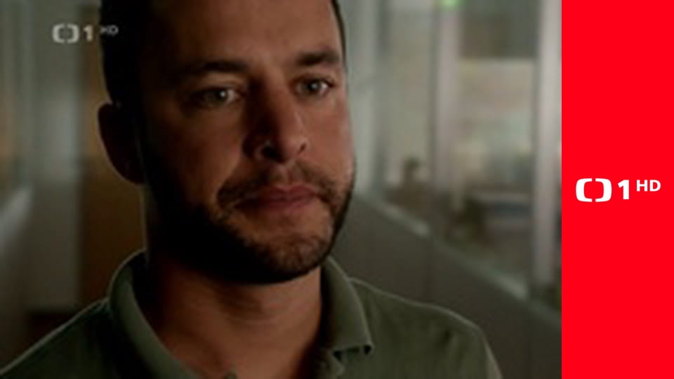 Potulky Českom budúcnosti V