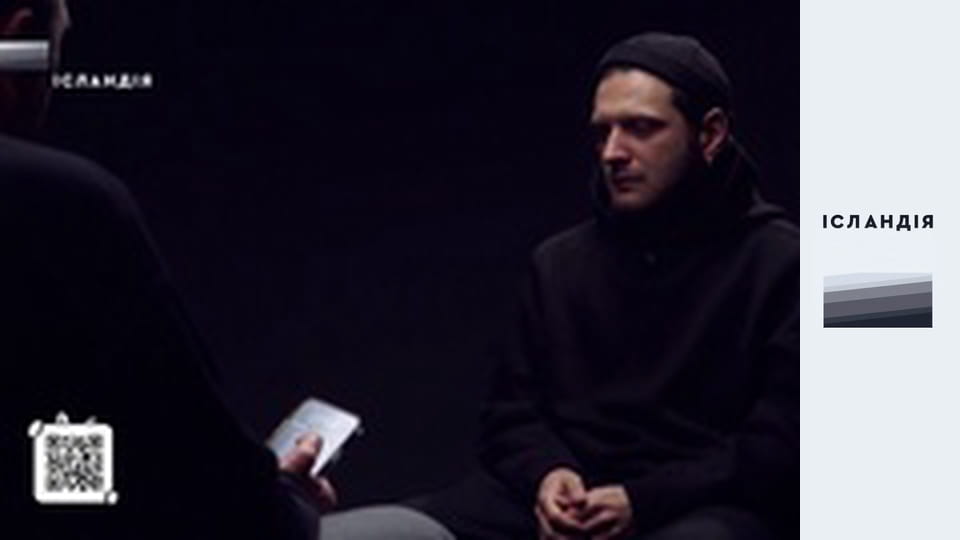 БОНДАР: росія у вогні, що робити з Шуфричем, гендерне питання, роми на війні, Арестович та ІПСО