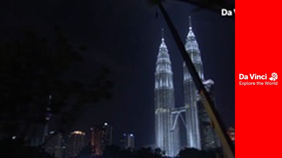 Бунтівні тварини -  Вечеря зі спагеті для п'явки