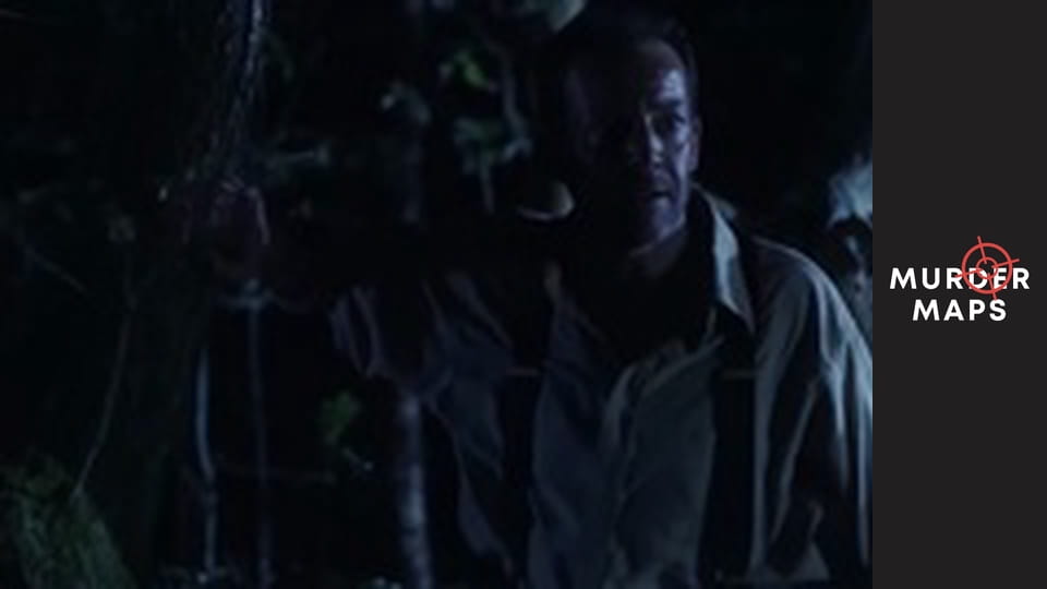 Umori v Shepherd's Bushu