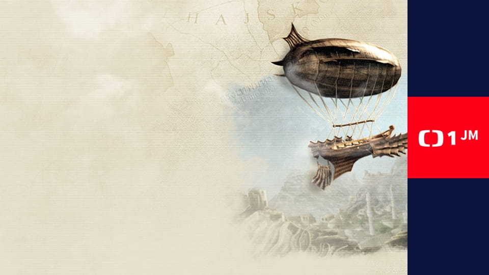 Na cestě - po jihu Kalifornského poloostrova