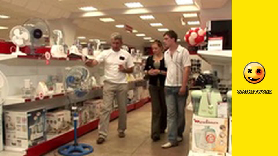 Funny & Funnier, 24 еп.