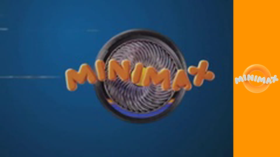 To je Joey S1E47 - Když nosím smůlu