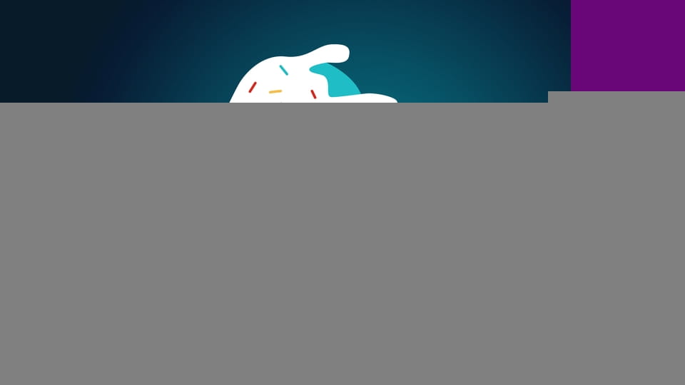 Прославлення.