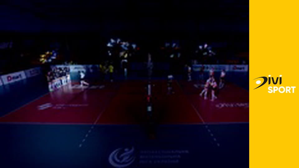 Волейбол. Буковинка - Аланта. Чемпіонат України. Жінки. Суперліга.