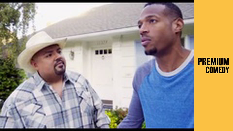 Будинок з паранормальними явищами 2