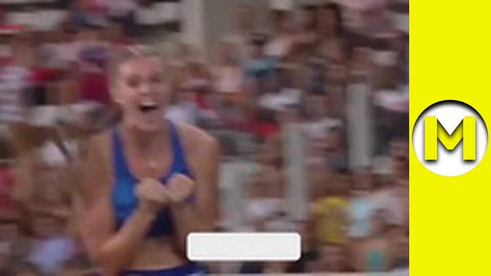 Max TV - сезон 1 - серія 114