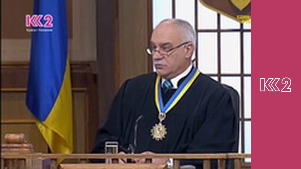 Солодка дача E21 - Мигдалевий пиріг