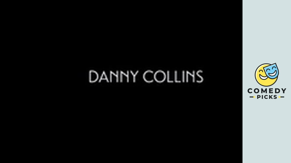 Danny Collins
