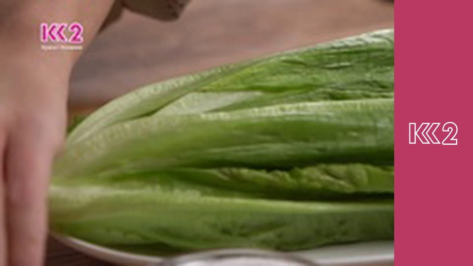 Садові поради E14