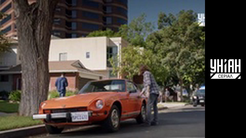 Новобранець