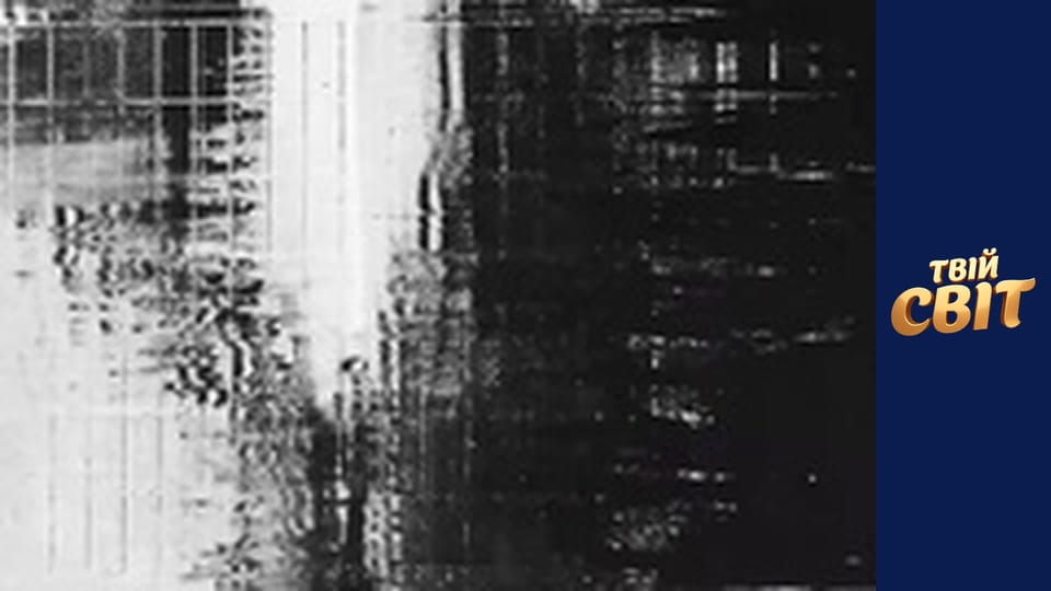 Богомол Season 1 Episode 4