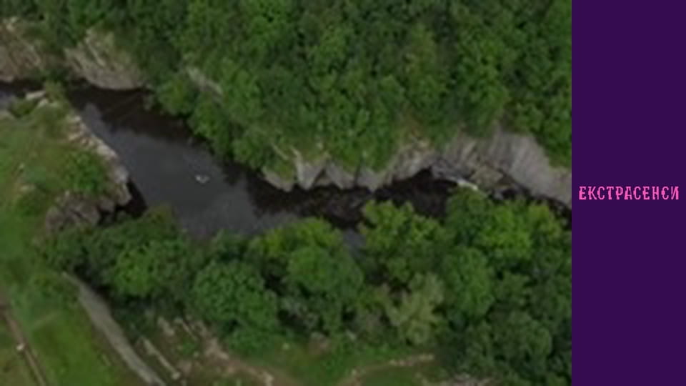 Season 20, Episode 2