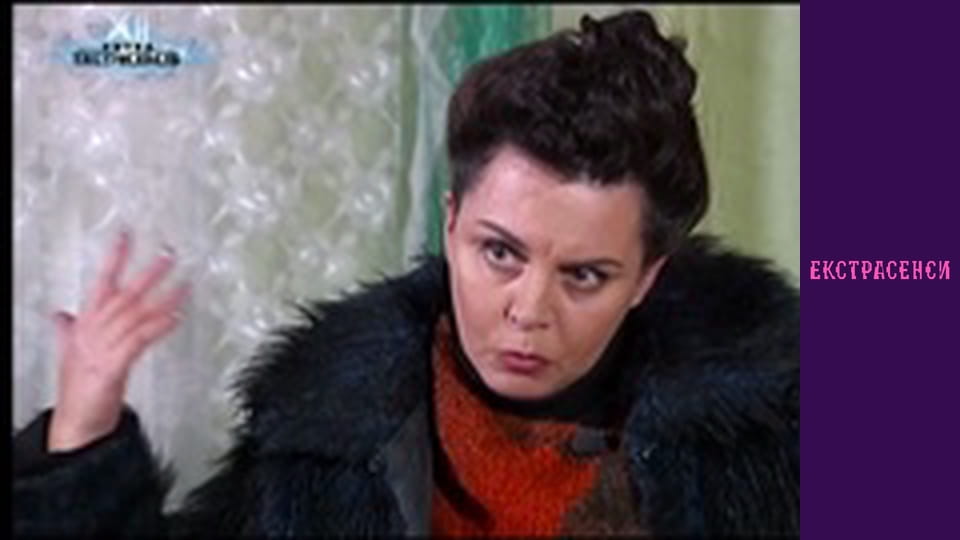 Сезон 12, Випуск 8, Частина 3