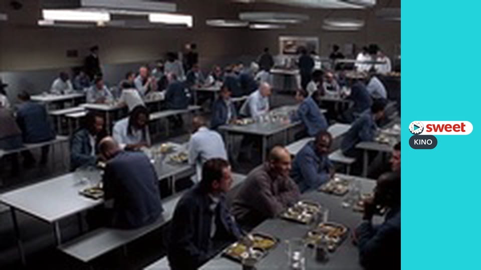 Костолом (KINO)