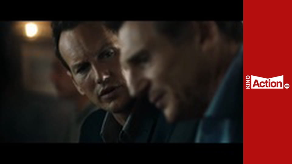 Х/ф "Пасажир"