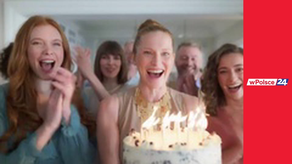 Budzimy się wPolsce24