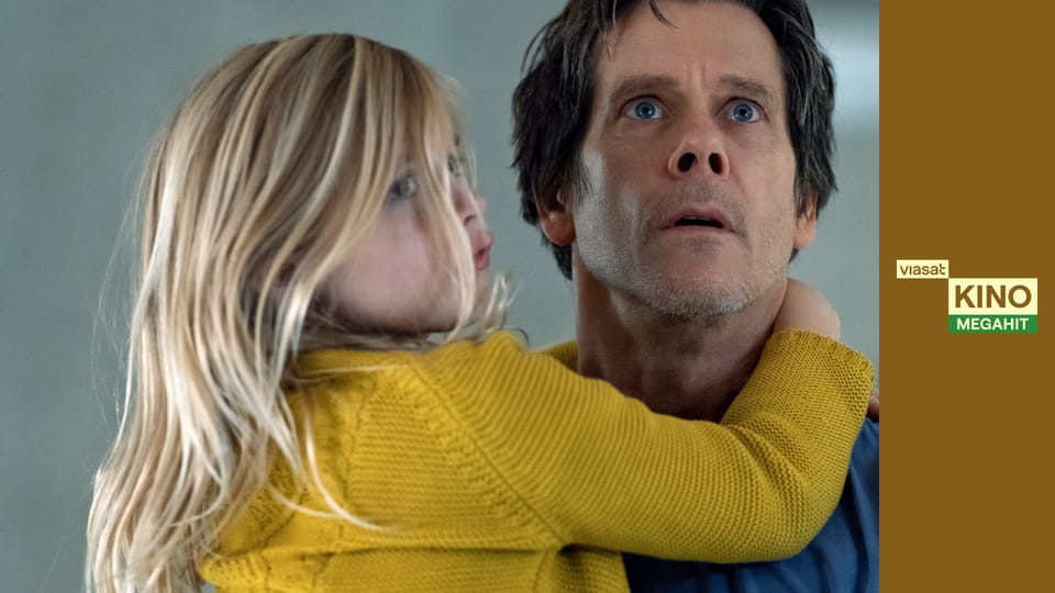 Ти мав піти