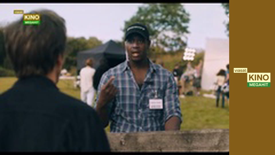 Ти мав піти