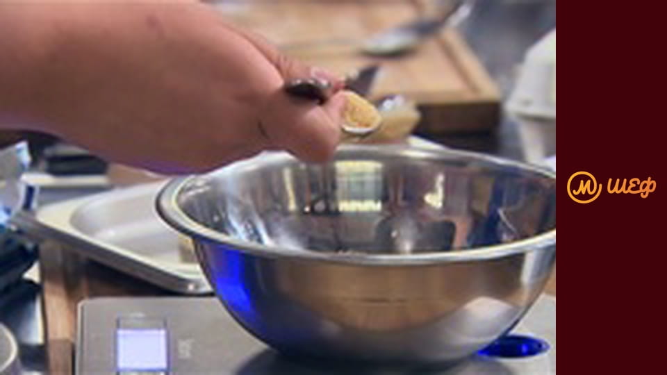 Сезон 8, Випуск 6, Частина 9