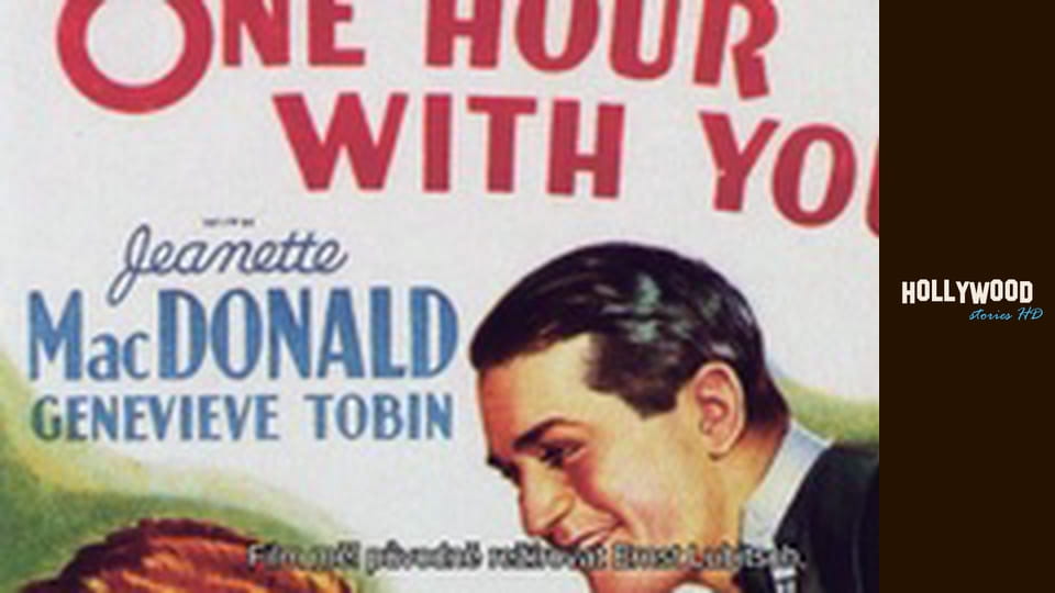 The Directors - George Cukor