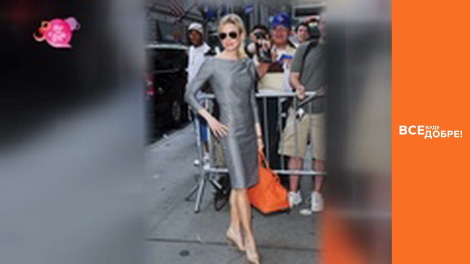 Сезон 4, Випуск 20, частина 1