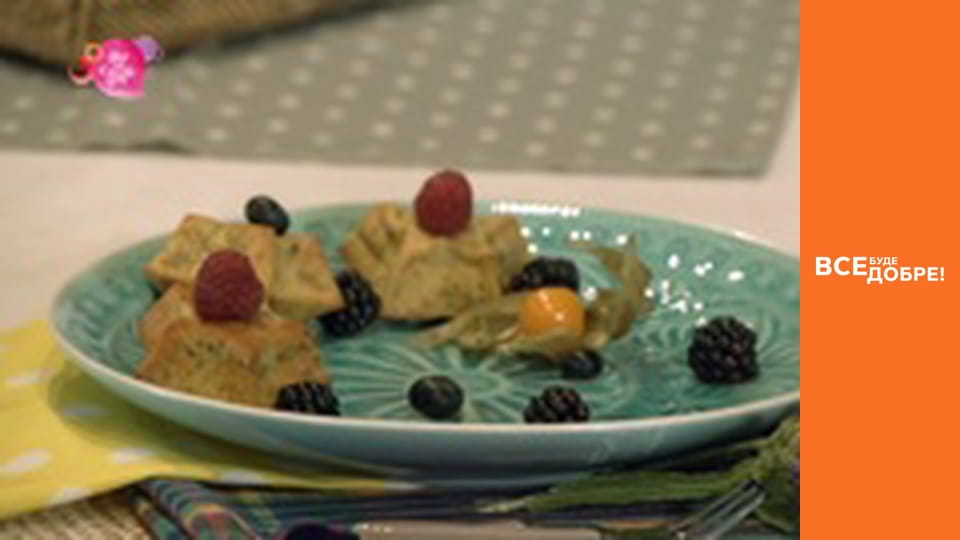 Сезон 4, Випуск 20, частина 1