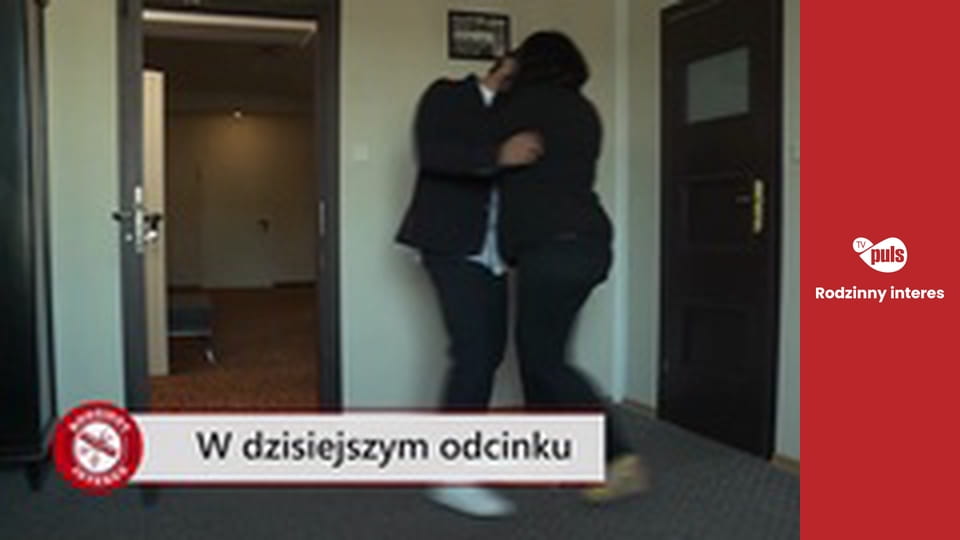 Сезон 3 Епізод 36