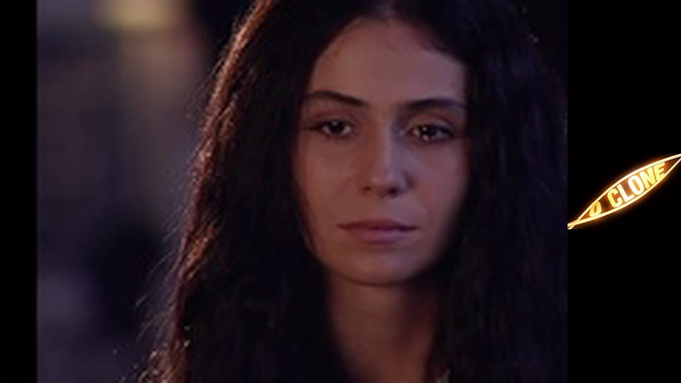 Сезон 1 Епізод 8