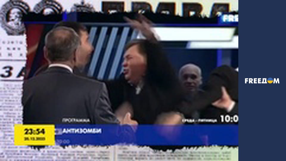 Фейк Захарової викрито: жителі європейських країн відповіли в соцмережах.