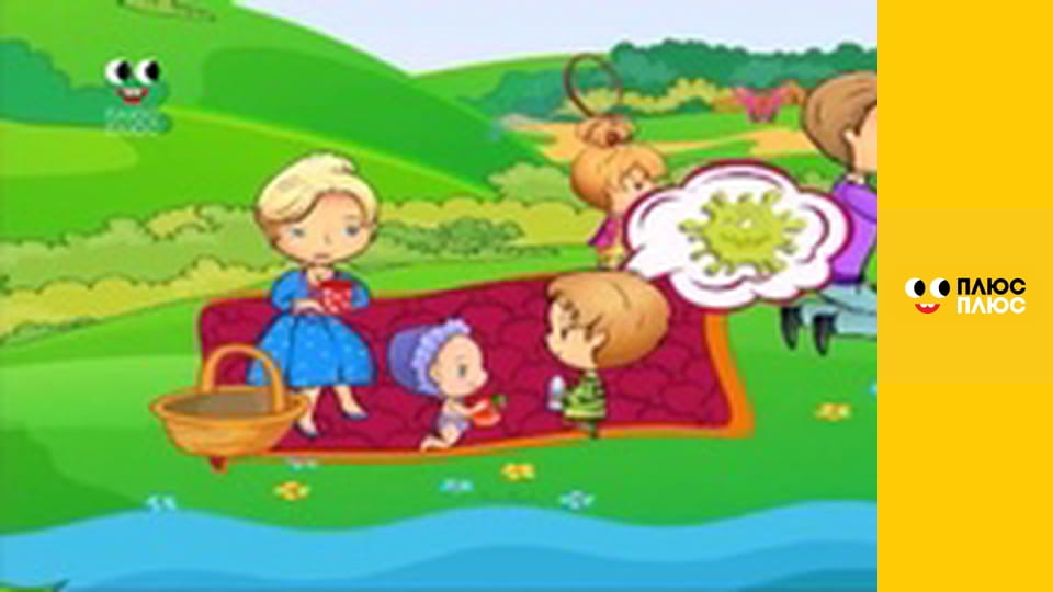 Корисні підказки