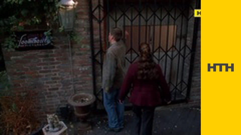 Т/с "NCIS: Полювання на вбивцю", 6 сезон, 6-8 с.