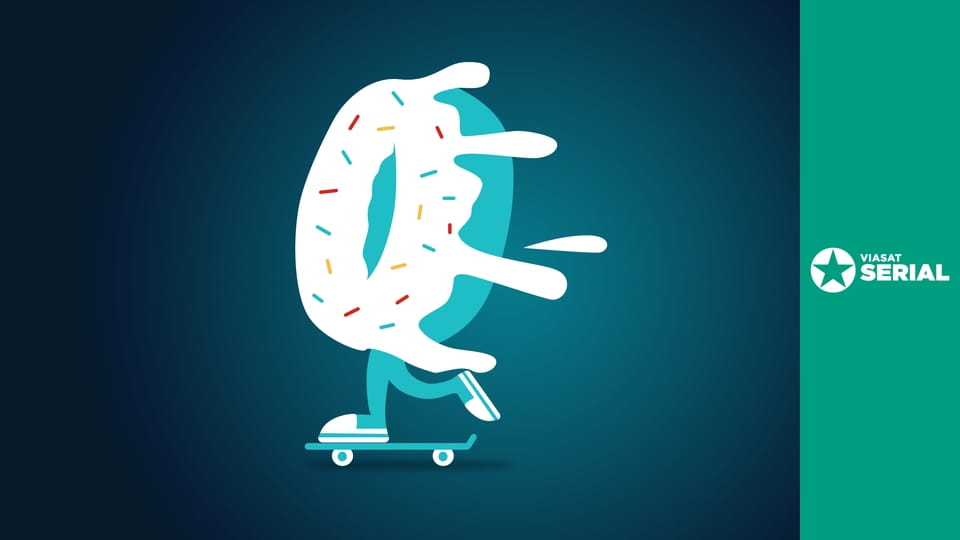 Д/с "Прикордонні сили США: Мости", 1 сезон, 3 с. "Підозрілі мандрівники".