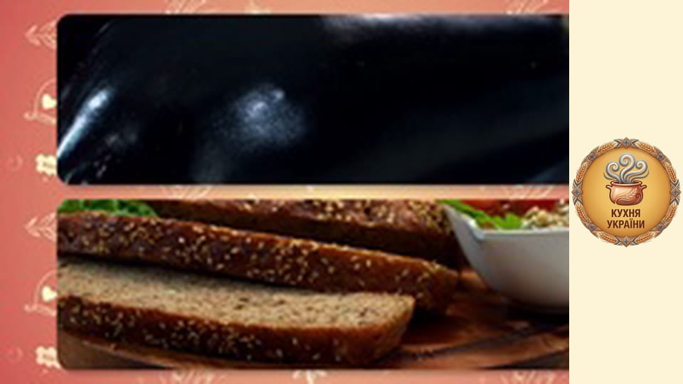 Прокинься з Ектором Сезон 3 Епізод 4 - Володимир Ярославський